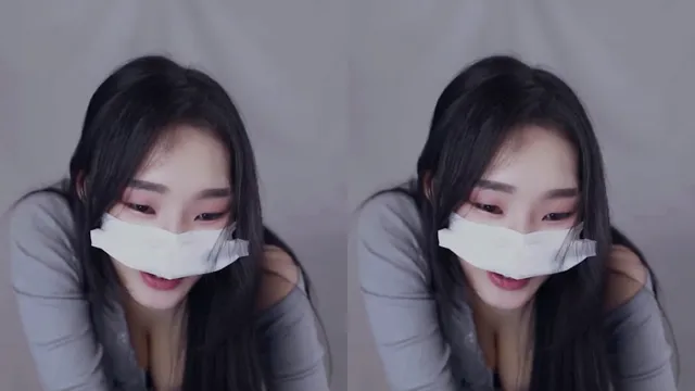 图片[1] - [Korean BJ] nyxbada0220 2025-04-03 - KBJFan