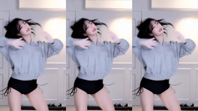 图片[2] - [Korean BJ] dleh0824 2025-11-08 - KBJFan