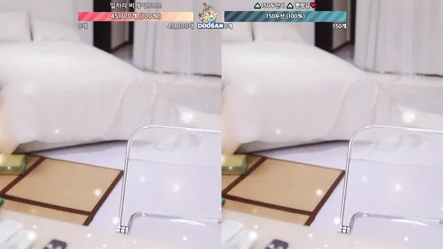 图片[2] - [Korean BJ] heenoo 2025-04-27 - KBJFan