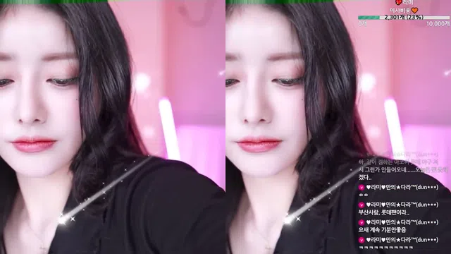 图片[7] - [Korean BJ] hr0816 2024-05-01 - KBJFan