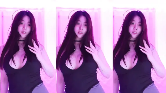 图片[4] - [Korean BJ] bks1004 2026-02-09 - KBJFan