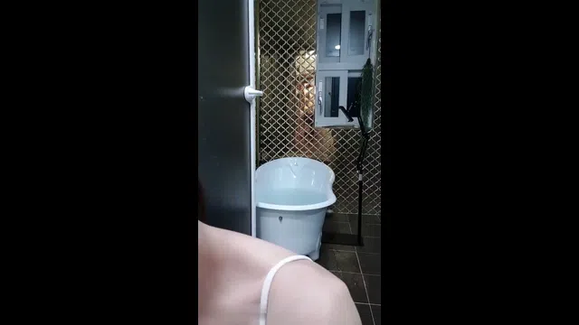 图片[7] - [Korean BJ] tess00 2023-08-12 - KBJFan