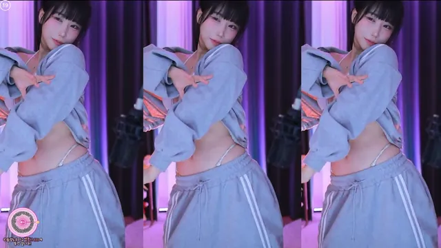 图片[2] - [Korean BJ] eunyoung1238 2025-10-03 - KBJFan