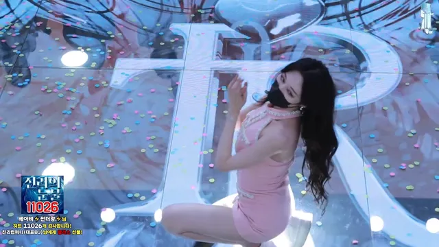 图片[81] - [Korean BJ] jinricp 2025-02-10 - KBJFan