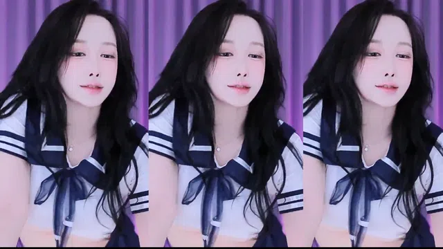 图片[7] - [Korean BJ] victoriass 2025-12-24 - KBJFan