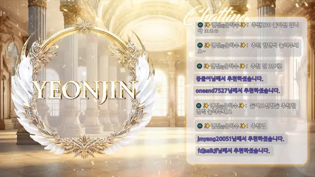 图片[7] - [Korean BJ] gyg4618 2025-10-21 - KBJFan