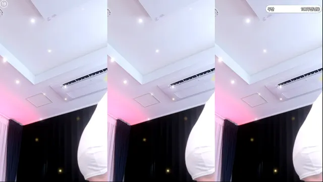 图片[4] - [Korean BJ] mina8017 2025-07-11 - KBJFan