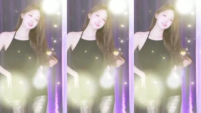 图片[2] - [Korean BJ] shsh0303 2025-07-25 - KBJFan