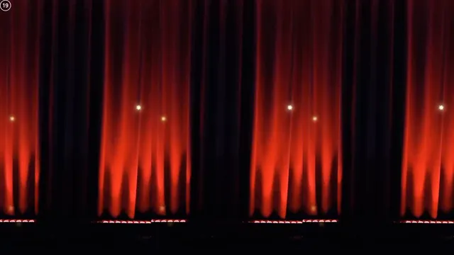 图片[1] - [Korean BJ] dlswldus107 2025-08-15 - KBJFan