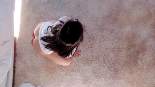 图片[4] - [Korean BJ] heenoo 2025-03-17 - KBJFan