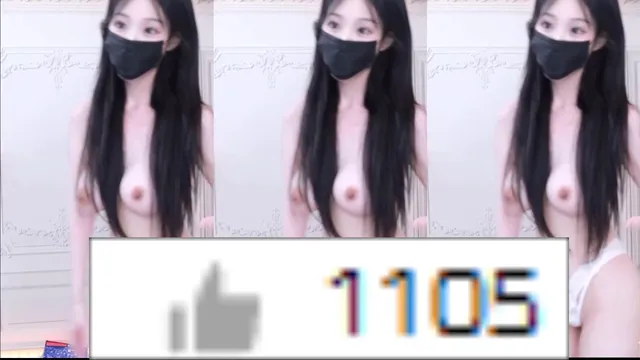 图片[1] - [Korean BJ] lovesong2 2025-08-13 - KBJFan