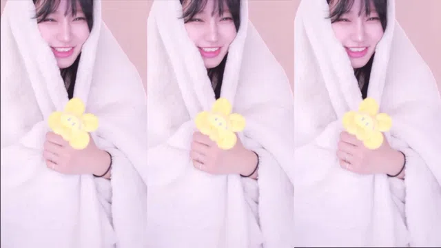 图片[7] - [Korean BJ] zmalqp6666 2025-03-07 - KBJFan