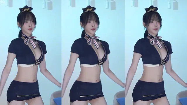 图片[5] - [Korean BJ] rud9281 2025-12-17 - KBJFan