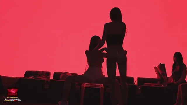 图片[36] - [Korean BJ] pandaclass 2026-04-07 - KBJFan