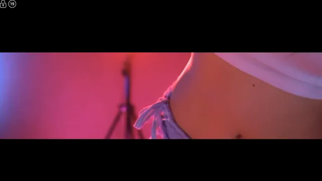 图片[3] - [Korean BJ] dlsgk1763 2025-06-25