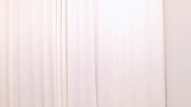 图片[8] - [Korean BJ] giyoming 2023-08-26 - KBJFan