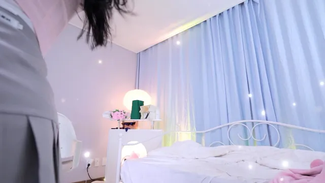 图片[6] - [Korean BJ] moem9e9 2025-05-25 - KBJFan