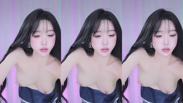 图片[3] - [Korean BJ] sophy01 2026-01-26 - KBJFan