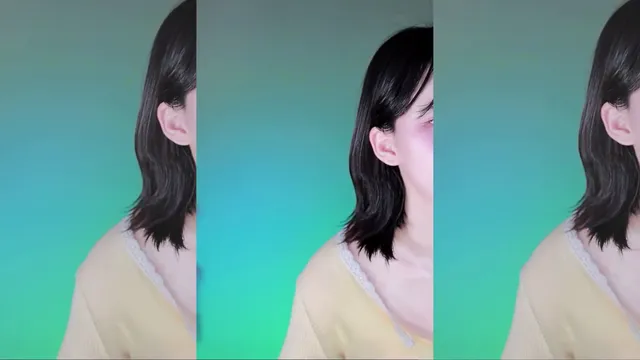 图片[4] - [Korean BJ] ksb0219 2025-03-10 - KBJFan