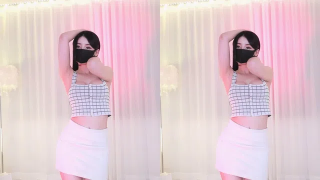 图片[7] - [Korean BJ] ohhanna 2024-04-18 - KBJFan