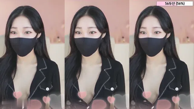 图片[7] - [Korean BJ] bongbong486 2023-09-26 - KBJFan