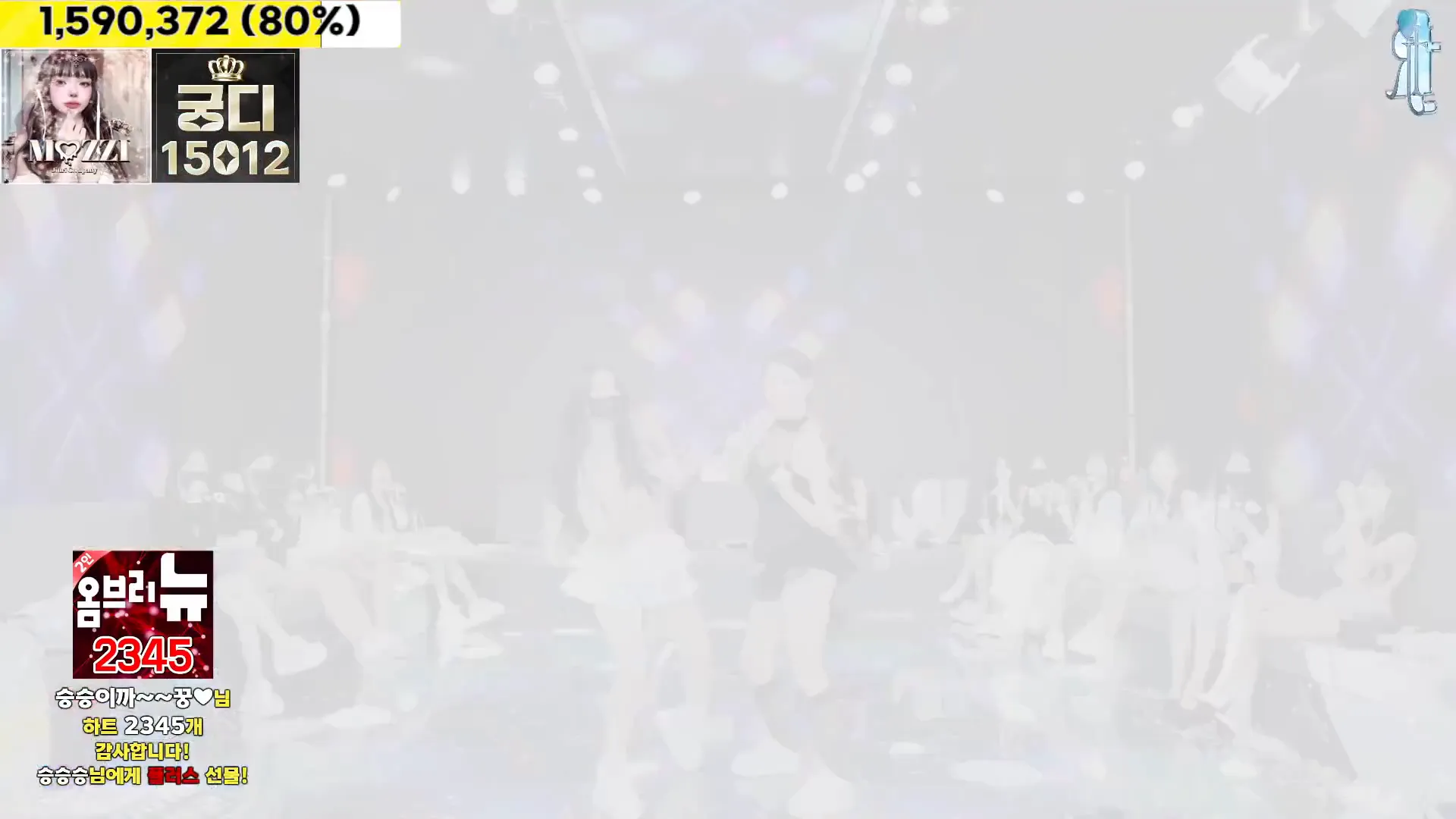 图片[38] - [Korean BJ] jinricp 2024-10-21 - KBJFan