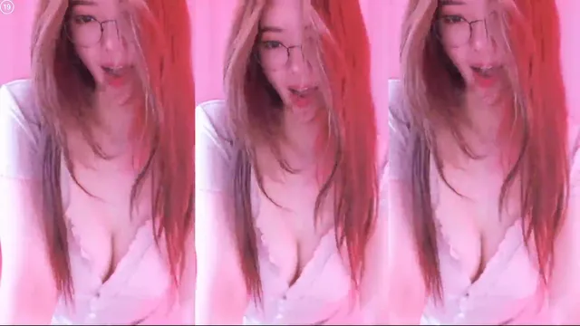 图片[4] - [Korean BJ] bks1004 2025-04-29