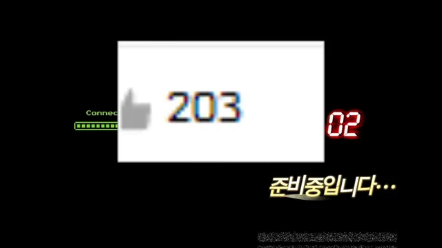 图片[2] - [Korean BJ] hyuna0721 2025-01-25 - KBJFan