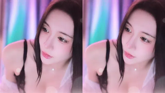 图片[14] - [Korean BJ] znvely00 2025-05-25 - KBJFan