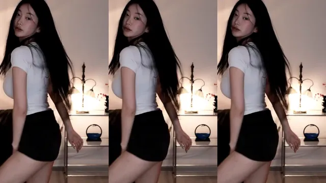 图片[3] - [Korean BJ] bumzi98 2025-05-16