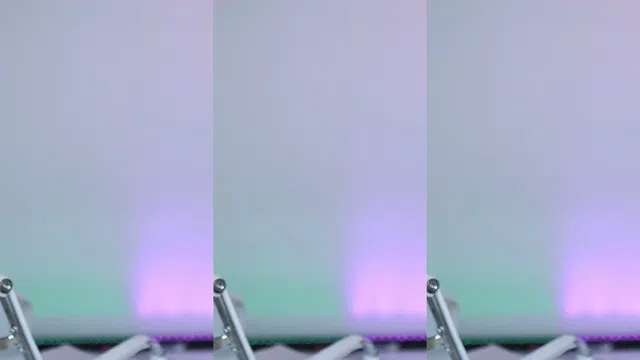 图片[7] - [Korean BJ] bo1004 2024-07-31 - KBJFan