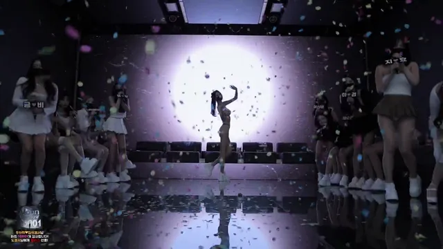 图片[9] - [Korean BJ] pandaclass 2025-11-25 - KBJFan