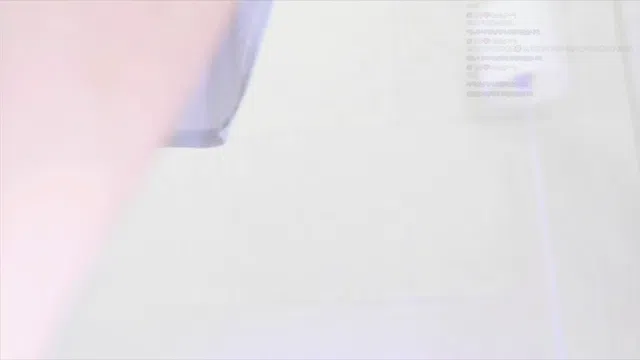 图片[7] - [Korean BJ] syxx12 2023-03-11 - KBJFan