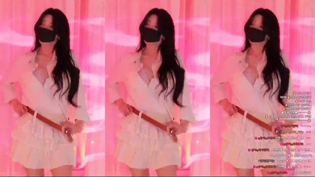 图片[7] - [Korean BJ] dkdlfjqm758 2026-01-20 - KBJFan