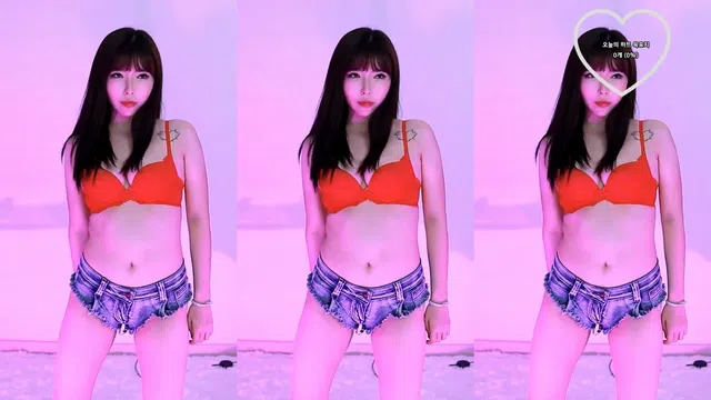 图片[14] - [Korean BJ] achoo1322 2024-08-26 - KBJFan