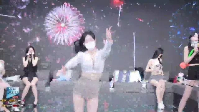 图片[72] - [Korean BJ] pandaclass 2025-05-01 - KBJFan