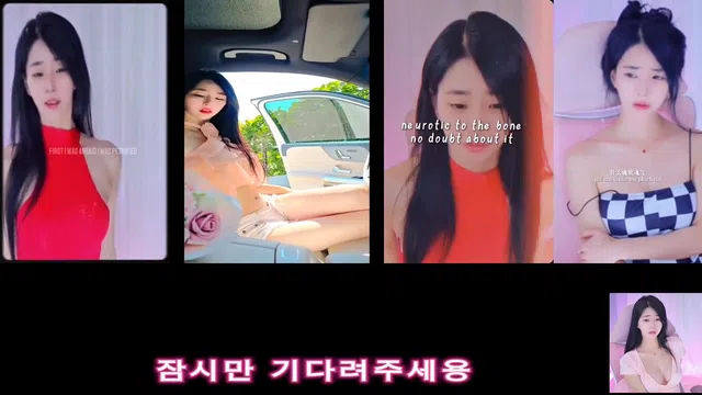 图片[7] - [Korean BJ] mini2121 2025-11-06 - KBJFan