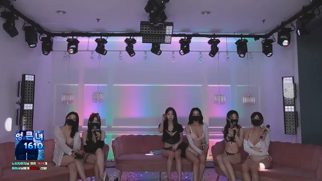 图片[26] - [Korean BJ] mscrew33 2026-01-08 - KBJFan