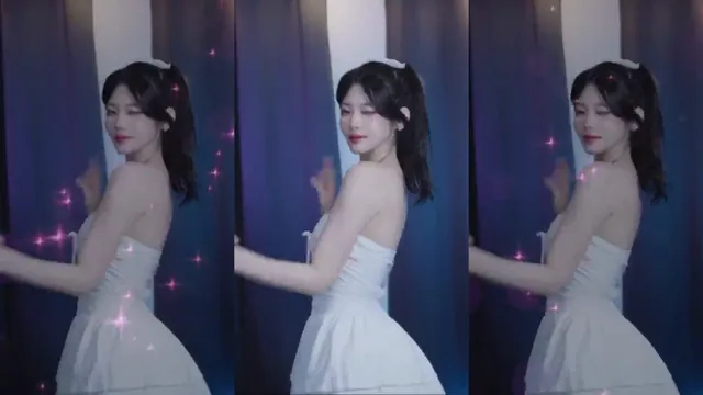 图片[4] - [Korean BJ] tildaaa 2025-10-19 - KBJFan