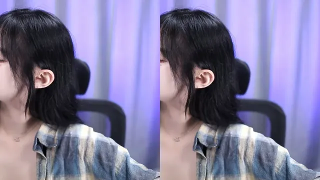 [Korean BJ] bmg3207 2025-12-16 - KBJFan