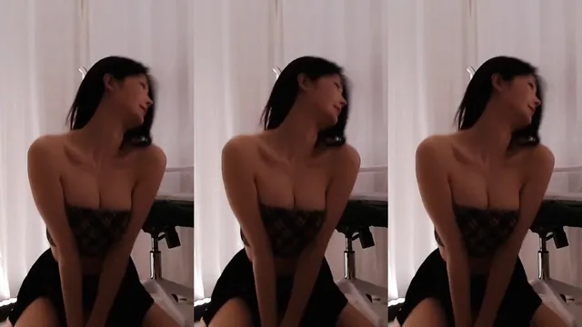 图片[5] - [Korean BJ] gpfladl2003 2025-09-28 - KBJFan