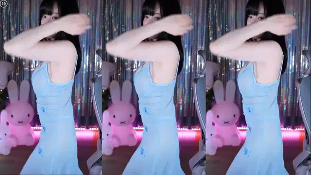 图片[7] - [Korean BJ] gmlsk7541 2025-12-06 - KBJFan