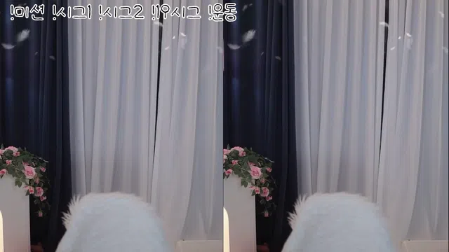 图片[7] - [Korean BJ] podo0311 2026-05-15 - KBJFan
