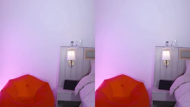 图片[4] - [Korean BJ] thgml1212 2025-12-25 - KBJFan