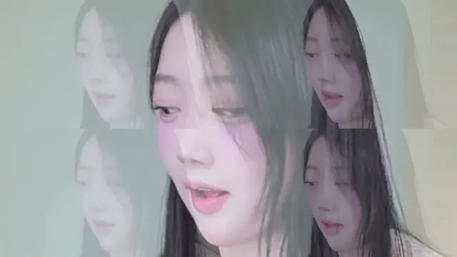 图片[1] - [Korean BJ] 54soda 2025-02-16 - KBJFan