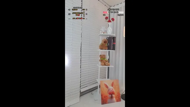 图片[4] - [Korean BJ] wopeq12 2025-11-04 - KBJFan