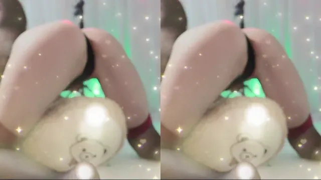 图片[2] - [Korean BJ] gyg4618 2025-12-06 - KBJFan