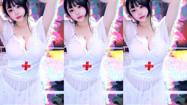 图片[7] - [Korean BJ] kiss2514 2025-07-21 - KBJFan