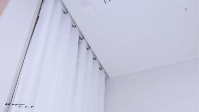 图片[8] - [Korean BJ] angelovo 2025-05-06 - KBJFan