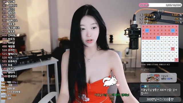 图片[3] - [Korean BJ] bumzi98 2025-08-14 - KBJFan